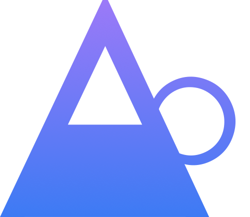 Andesbot Logo